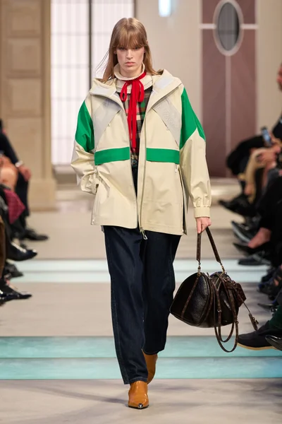 Look 6